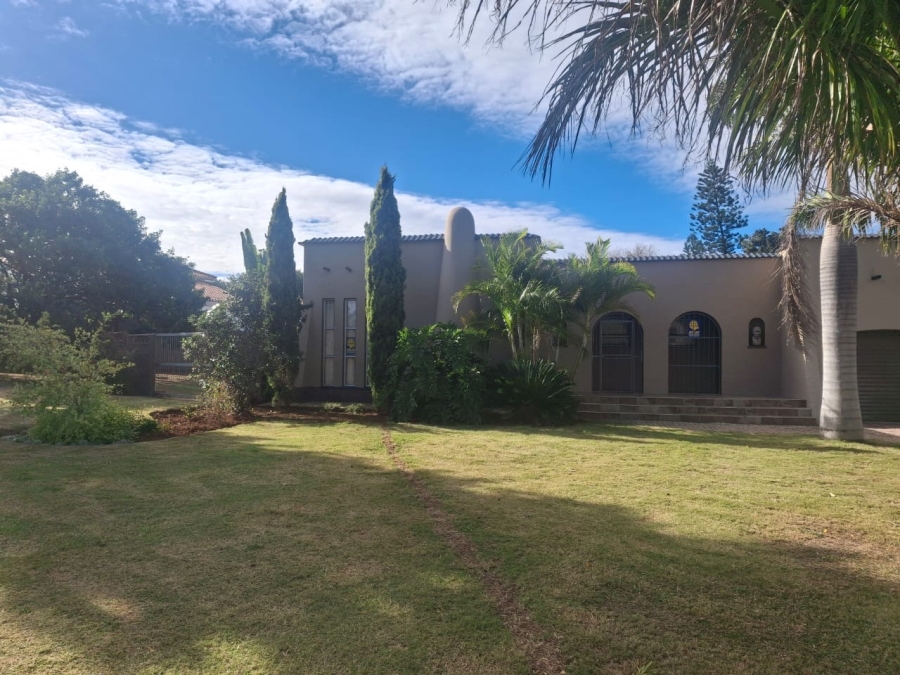 4 Bedroom Property for Sale in Vanes Estate Eastern Cape